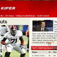 Illustration for article titled ESPNs Mel Kiper Page Links To Hilarious Profane Car Ad (Update)